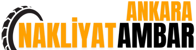 Antalya Bafra Ambar